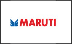 MARUTI