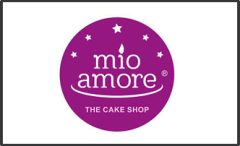 MIO-AMORE