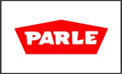 PARLE