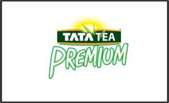 TATA-TEA