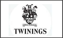 TWININGS